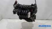 Motor ohne Anbauteile (Benzin) Fiat 500 312 71752826