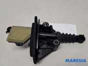 Kupplung Renault Megane IV Schrägheck B9A 306105606R