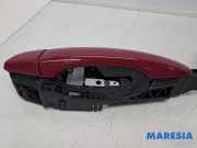 Türgriff links hinten Citroen C4 Cactus 9802977380