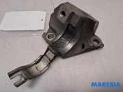 Motorbock Renault Clio IV BH 113758313R