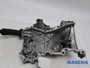 Stirndeckel (Motor) Peugeot 107 0320Z4