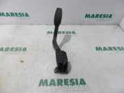 Sensor für Gaspedalstellung Fiat Panda 169 46838427