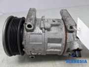 Klimakompressor Lancia Delta III 844 51794515