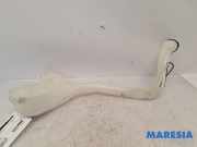 Behälter Scheibenwaschanlage Citroen C4 Cactus 643492