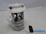 Kraftstoffpumpe Renault Captur I H5, J5 172020342R