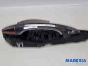 Türgriff links hinten Citroen C4 II Grand Picasso 9109E4