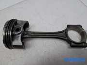 Pleuellager Citroen C3 III SX 1608059880