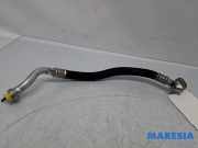 Hochdruck-/Niederdruckleitung für Klimaanlage Alfa Romeo Giulia 952 50549545