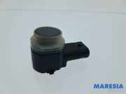 Sensor für Einparkhilfe Fiat 500 C 312 735545157