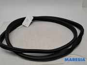 Türgummi links vorne Renault Megane IV Grandtour K9A 808323631R