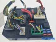Sicherungskasten Renault Kadjar HA, HL 284B69501R