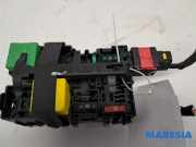 Sicherungskasten Opel Corsa F P2JO 9812661980