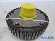 Zahnrad für Nockenwelle Fiat 500 312 6000100215