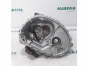 Schaltgetriebegehäuse Renault Grand Scenic III JZ 8200810179