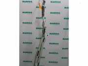 Airbag Dach rechts Renault Clio III BR0/1, CR0/1 8200271843