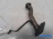 Ölleitung für Lader Alfa Romeo Giulia 952 50052307