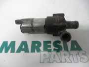 Wasserpumpe Renault Grand Scenic II JM 0392020075