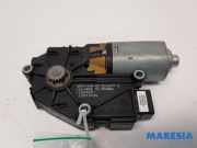 Motor Schiebedach Renault Grand Scenic III JZ 2216477