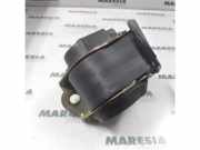 Sicherheitsgurt rechts hinten Renault Megane I BA 8200066938
