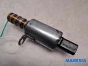 Sensor für Nockenwelle Citroen C4 II Picasso V760429280
