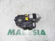Motor Schiebedach Renault Espace IV K 2213197C07
