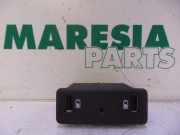 Radio Renault Espace V JR 280237588R