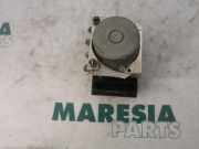 Pumpe ABS Renault Kangoo II Rapid FW0 8201240013
