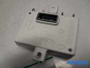 Rechner Navigationssystem Renault Captur I H5, J5 283466187R