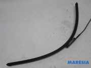 Wischerarm vorne Peugeot 308 CC 9680477080