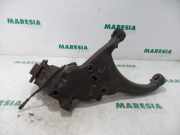 Querlenker Renault Scenic I JA 7701472660