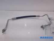 Hochdruck-/Niederdruckleitung für Klimaanlage Opel Corsa F P2JO 9830587180
