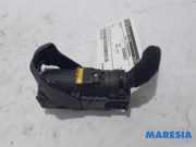 Kabelbaum Fiat Punto Evo 199 STEKKER
