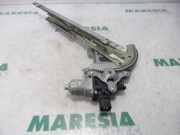 Fensterheber links vorne Citroen C-Crosser VU, VV 9221CT