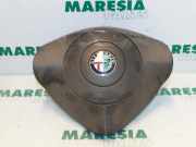 Airbag Fahrer Alfa Romeo 156 Sportwagon 932 735289920