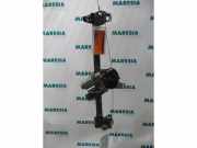 Fensterheber links vorne Citroen C3 FC 400619F