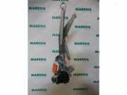 Fensterheber links vorne Alfa Romeo 166 936 71778069