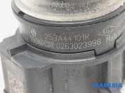 Sensor für Einparkhilfe Renault Kadjar HA, HL 253A44101R