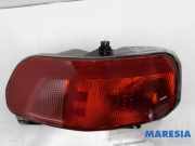 Nebelschlussleuchte Citroen Grand C4 Spacetourer 3A, 3E 9676122780