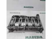 Ölwanne Alfa Romeo Brera 939 90537846