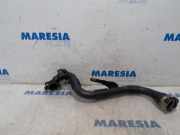 Leitung Renault Clio Grandtour IV R 144605243R