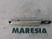 Verdeckpumpe Renault Megane II Coupe/Cabriolet EM