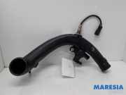 Ansaugschlauch für Luftfilter Alfa Romeo Giulia 952 500532570