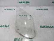 Dreieckscheibe rechts Peugeot Boxer Kasten 230L 926542