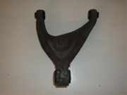 Querlenker Citroen C6 T 5175CP