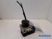 Bremsaggregat ABS Renault Twingo II CN0 8200408322