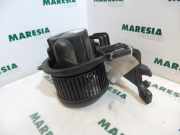 Gebläsemotor Renault Clio II B 7701206105