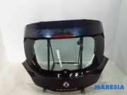 Heckklappe / Heckdeckel Renault Megane III Coupe DZ 901001261R