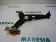 Querlenker Lancia Lybra SW 839 51832938