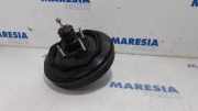 Bremskraftverstärker Peugeot 308 I 4535AC