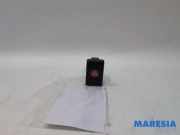 Schalter für Warnblinker Dacia Logan MCV KS 213181A